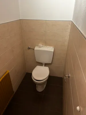 2-Zimmer-Wohnung mieten in Sankt Johann im Pongau – 60 m², € 720 – Bild 10 von 10