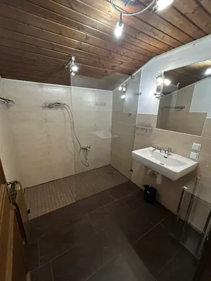 2-Zimmer-Wohnung mieten in Sankt Johann im Pongau – 60 m², € 720 – Bild 7 von 10