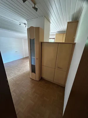 2-Zimmer-Wohnung mieten in Sankt Johann im Pongau – 60 m², € 720 – Bild 5 von 10