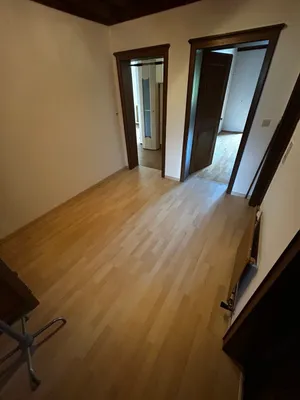 2-Zimmer-Wohnung mieten in Sankt Johann im Pongau – 60 m², € 720 – Bild 8 von 10