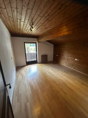 2-Zimmer-Wohnung mieten in Sankt Johann im Pongau – 60 m², € 720 – Bild 6 von 10