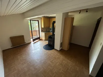 2-Zimmer-Wohnung mieten in Sankt Johann im Pongau – 60 m², € 720 – Bild 3 von 10