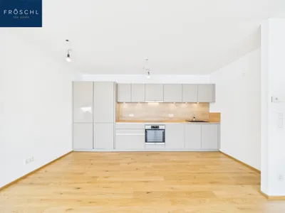 1-Zimmer-Wohnung kaufen in Waidhofen an der Thaya – 29,49 m², € 127.608 – Bild 16 von 38