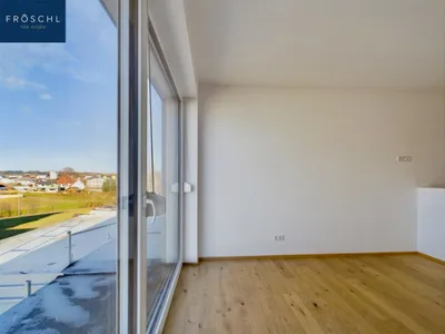 1-Zimmer-Wohnung kaufen in Waidhofen an der Thaya – 29,49 m², € 127.608 – Bild 5 von 38