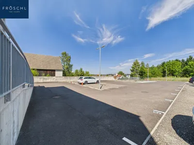 1-Zimmer-Wohnung kaufen in Waidhofen an der Thaya – 29,49 m², € 127.608 – Bild 28 von 38