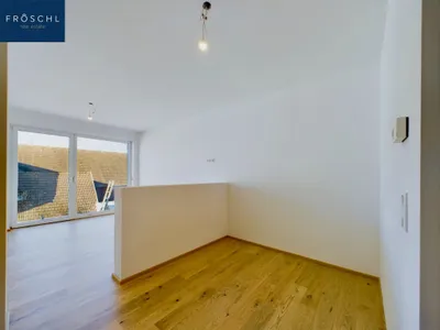 1-Zimmer-Wohnung kaufen in Waidhofen an der Thaya – 29,49 m², € 127.608