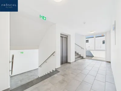 1-Zimmer-Wohnung kaufen in Waidhofen an der Thaya – 29,49 m², € 127.608 – Bild 14 von 38