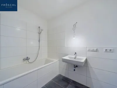 1-Zimmer-Wohnung kaufen in Waidhofen an der Thaya – 29,49 m², € 127.608 – Bild 7 von 38