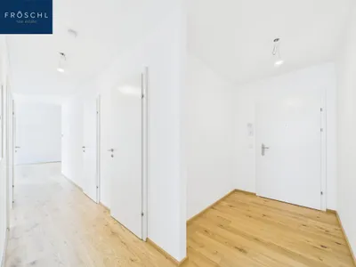 1-Zimmer-Wohnung kaufen in Waidhofen an der Thaya – 29,49 m², € 127.608 – Bild 19 von 38