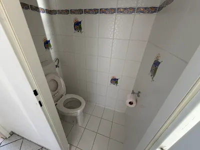 4-Zimmer-Wohnung mieten in Wien – 97 m², € 1.700 – Bild 11 von 13
