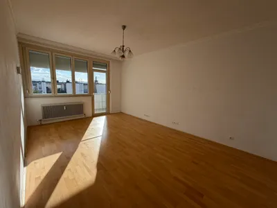 4-Zimmer-Wohnung mieten in Wien – 97 m², € 1.700 – Bild 7 von 13