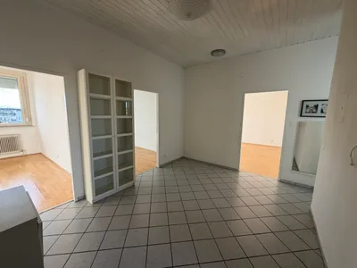 4-Zimmer-Wohnung mieten in Wien – 97 m², € 1.700 – Bild 2 von 13