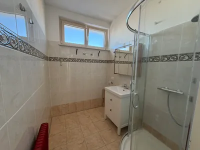 4-Zimmer-Wohnung mieten in Wien – 97 m², € 1.700 – Bild 10 von 13