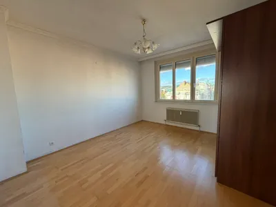 4-Zimmer-Wohnung mieten in Wien – 97 m², € 1.700 – Bild 9 von 13