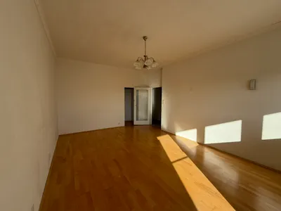 4-Zimmer-Wohnung mieten in Wien – 97 m², € 1.700 – Bild 8 von 13
