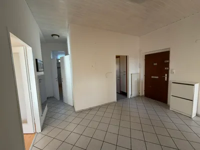 4-Zimmer-Wohnung mieten in Wien – 97 m², € 1.700 – Bild 5 von 13