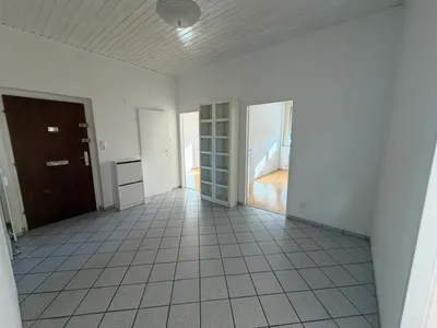 4-Zimmer-Wohnung mieten in Wien – 97 m², € 1.700 – Bild 12 von 13