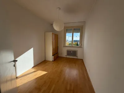 4-Zimmer-Wohnung mieten in Wien – 97 m², € 1.700 – Bild 3 von 13