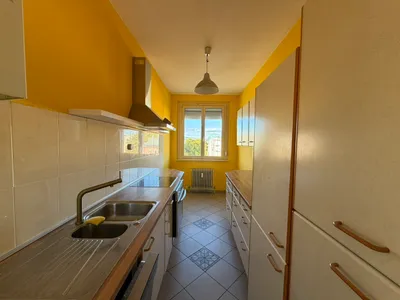 4-Zimmer-Wohnung mieten in Wien – 97 m², € 1.700 – Bild 6 von 13