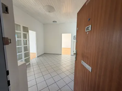 4-Zimmer-Wohnung mieten in Wien – 97 m², € 1.700