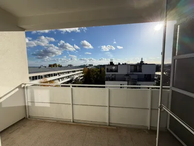 4-Zimmer-Wohnung mieten in Wien – 97 m², € 1.700 – Bild 13 von 13