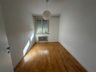 4-Zimmer-Wohnung mieten in Wien – 97 m², € 1.700 – Bild 4 von 13