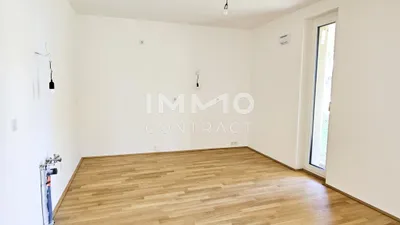 3-Zimmer-Wohnung kaufen in Bruck an der Leitha – 81,94 m², € 456.700 – Bild 7 von 17