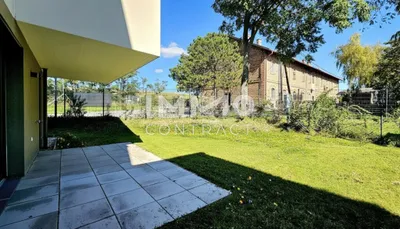 3-Zimmer-Wohnung kaufen in Bruck an der Leitha – 81,94 m², € 456.700 – Bild 10 von 17