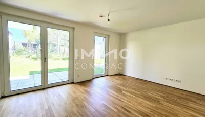 3-Zimmer-Wohnung kaufen in Bruck an der Leitha – 81,94 m², € 456.700 – Bild 5 von 17