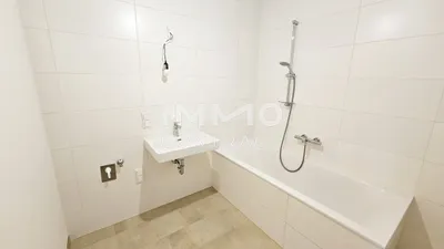 3-Zimmer-Wohnung kaufen in Bruck an der Leitha – 81,94 m², € 456.700 – Bild 9 von 17