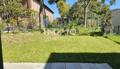 3-Zimmer-Wohnung kaufen in Bruck an der Leitha – 81,94 m², € 456.700 – Bild 4 von 17