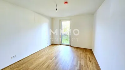 3-Zimmer-Wohnung kaufen in Bruck an der Leitha – 81,94 m², € 456.700 – Bild 8 von 17