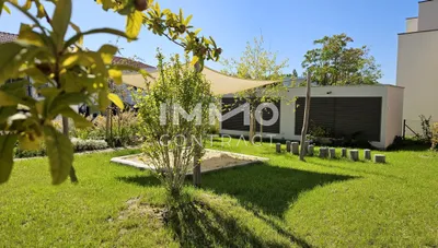 3-Zimmer-Wohnung kaufen in Bruck an der Leitha – 81,94 m², € 456.700 – Bild 15 von 17