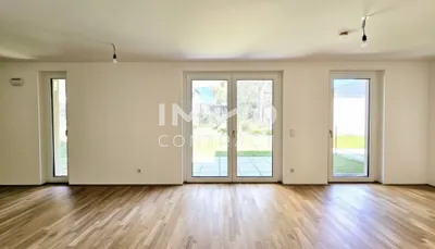 3-Zimmer-Wohnung kaufen in Bruck an der Leitha – 81,94 m², € 456.700 – Bild 6 von 17