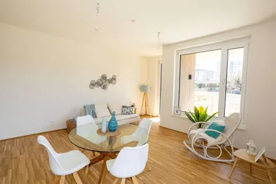 3-Zimmer-Wohnung kaufen in Graz – 70 m², € 339.000 – Bild 2 von 16