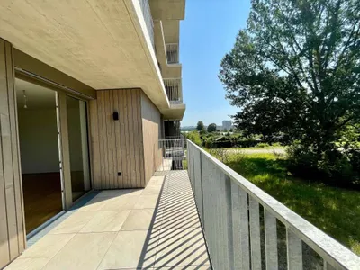 3-Zimmer-Wohnung kaufen in Graz – 70 m², € 339.000 – Bild 8 von 16