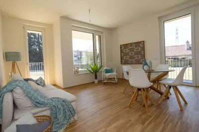 3-Zimmer-Wohnung kaufen in Graz – 70 m², € 339.000 – Bild 3 von 16