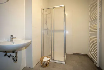 3-Zimmer-Wohnung kaufen in Graz – 70 m², € 339.000 – Bild 7 von 16
