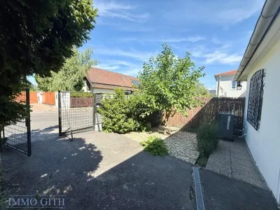 4-Zimmer-Gewerbeimmobilie mieten in Mödling – 93 m², € 1.650 – Bild 23 von 31