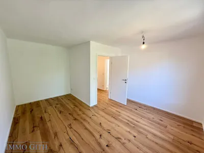 4-Zimmer-Gewerbeimmobilie mieten in Mödling – 93 m², € 1.650 – Bild 9 von 31