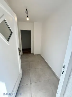 4-Zimmer-Gewerbeimmobilie mieten in Mödling – 93 m², € 1.650 – Bild 17 von 31
