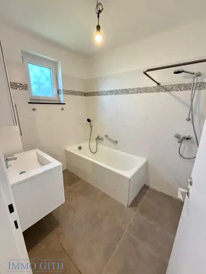 4-Zimmer-Gewerbeimmobilie mieten in Mödling – 93 m², € 1.650 – Bild 13 von 31