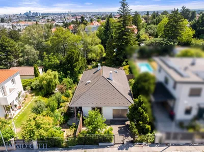 4-Zimmer-Gewerbeimmobilie mieten in Mödling – 93 m², € 1.650 – Bild 29 von 31
