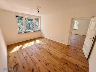 4-Zimmer-Gewerbeimmobilie mieten in Mödling – 93 m², € 1.650 – Bild 5 von 31