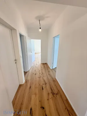 4-Zimmer-Gewerbeimmobilie mieten in Mödling – 93 m², € 1.650 – Bild 7 von 31