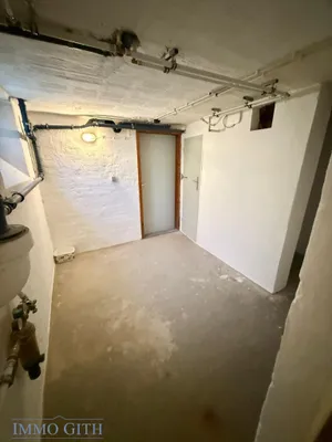 4-Zimmer-Gewerbeimmobilie mieten in Mödling – 93 m², € 1.650 – Bild 18 von 31