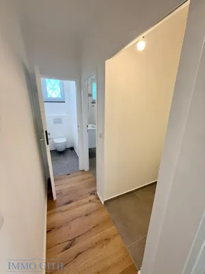 4-Zimmer-Gewerbeimmobilie mieten in Mödling – 93 m², € 1.650 – Bild 16 von 31