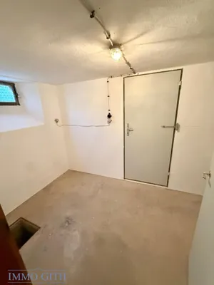 4-Zimmer-Gewerbeimmobilie mieten in Mödling – 93 m², € 1.650 – Bild 20 von 31