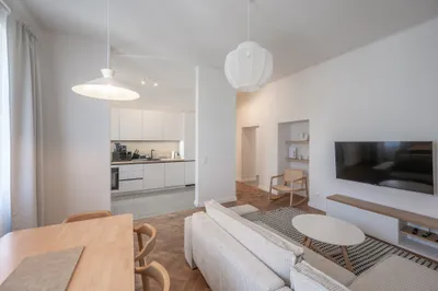 3-Zimmer-Wohnung kaufen in Wien – 93,97 m², € 649.000 – Bild 3 von 21