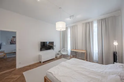 3-Zimmer-Wohnung kaufen in Wien – 93,97 m², € 649.000 – Bild 8 von 21
